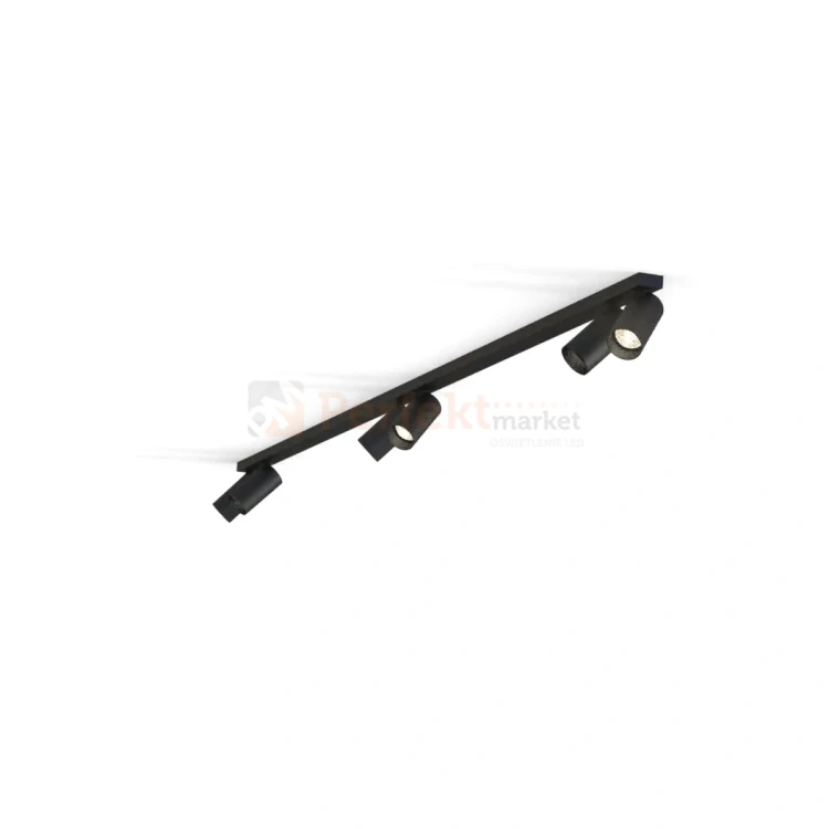 Lampa sufitowa na listwie szynie MONO czarna VI 7844 Nowodvorski 2 perfektmarket.webp