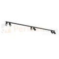 Lampa sufitowa na listwie szynie MONO czarna VI 7844 Nowodvorski 3 perfektmarket.webp