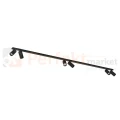 Lampa sufitowa na listwie szynie MONO czarna VI 7844 Nowodvorski perfektmarket.webp