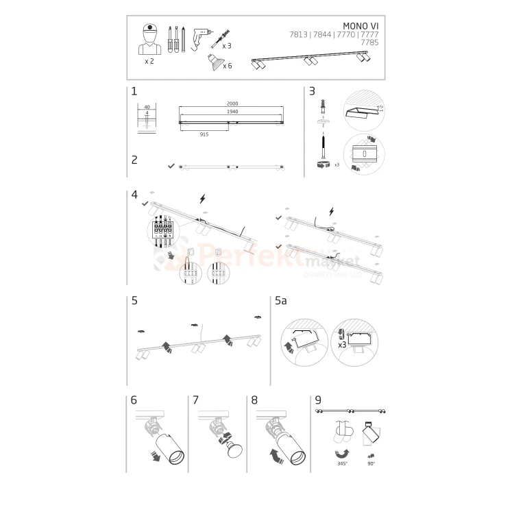 MONO VI instrukcja montażu.webp