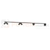 Lampa sufitowa na listwie szynie MONO czarna VIII 2x200cm 7722 Nowodvorski 3 perfektmarket.webp
