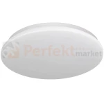 313386 perfekt market olsztyn 1.webp