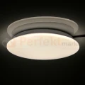 313386 perfekt market olsztyn 2.webp