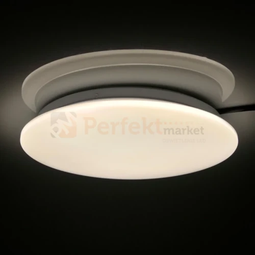 313386 perfekt market olsztyn 2.webp