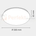 313386 perfekt market olsztyn 3.webp