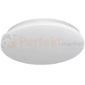 313386 perfekt market olsztyn 1.webp
