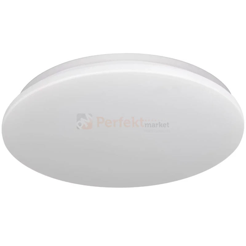 313386 perfekt market olsztyn 3.webp