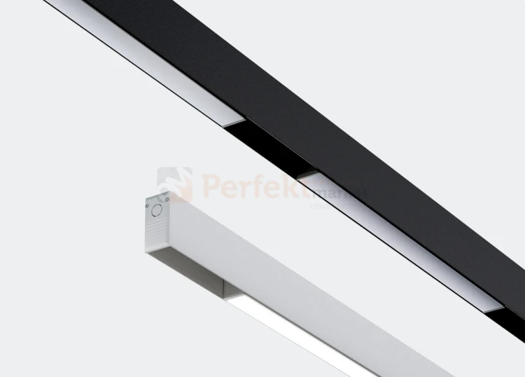 System magnetyczny SHIFT oprawa LED SHIFT LINE 48V perfektmarket.webp