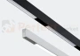 System magnetyczny SHIFT oprawa LED SHIFT LINE 48V perfektmarket.webp