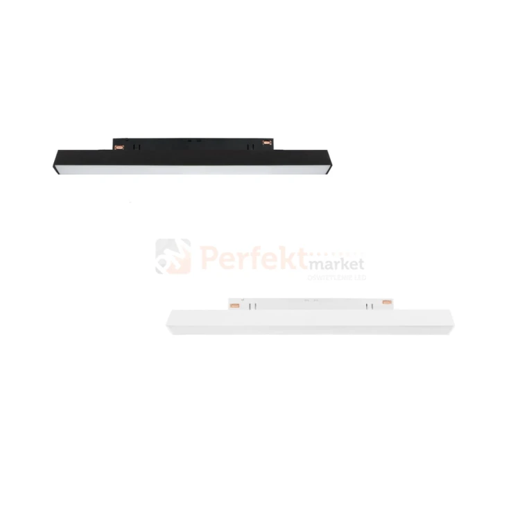 SHIFT LINE perfektmarket.jpg