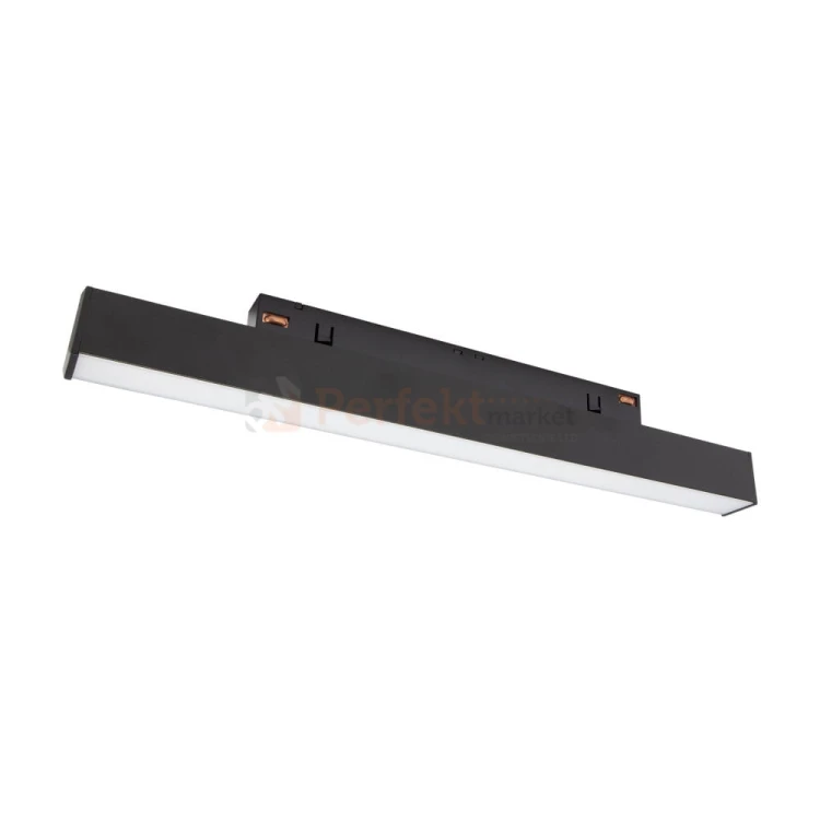 WLD+40008 SHIFL LINE S perfektmarket.jpg