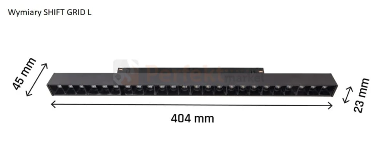 Shift Grid L perfektmarket.jpg