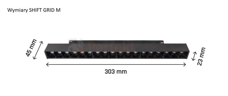 Shift Grid M perfektmarket.jpg