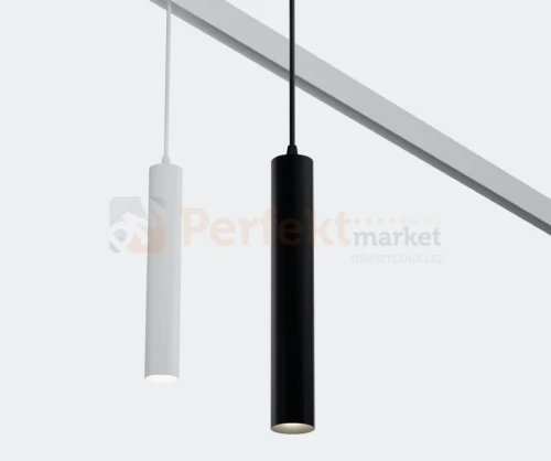 System magnetyczny SHIFT oprawa wisząca LED SHIFT HANGIT 48V.webp