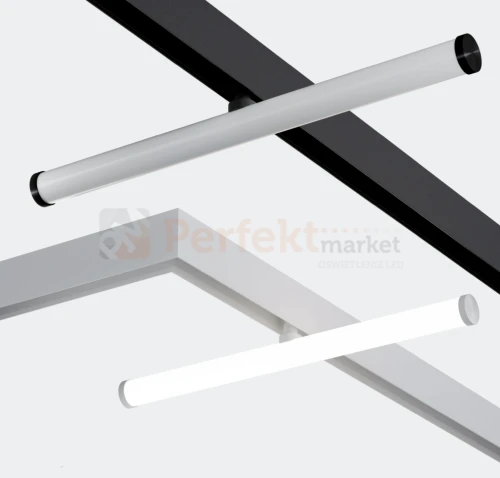 System magnetyczny SHIFT oprawa BEAM 48V perfektmarket.webp