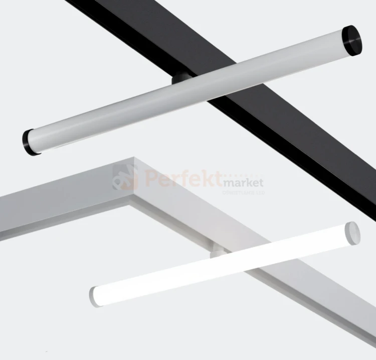 System magnetyczny SHIFT oprawa BEAM 48V perfektmarket.webp