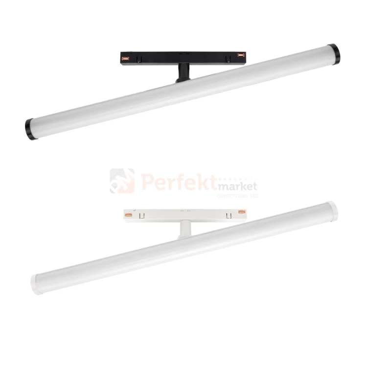 SHIFT BEAM perfektmarket.jpg