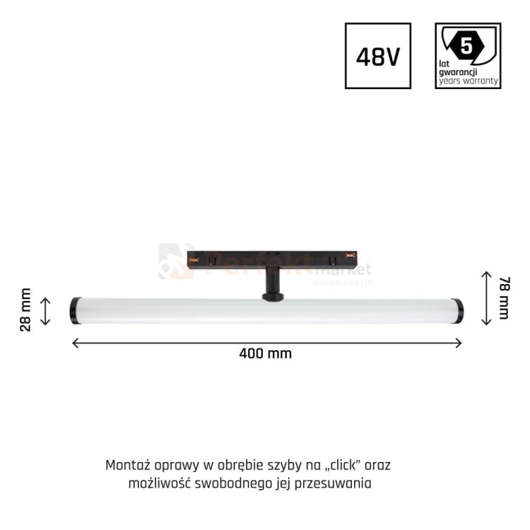 WLD+40007 wymiary perfektmarket.jpg