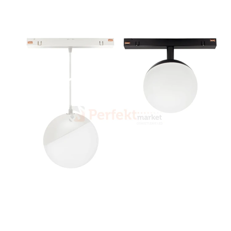 system shift magnetyczny oprawa globe wpiszaca stala perfektmarket olsztyn.webp