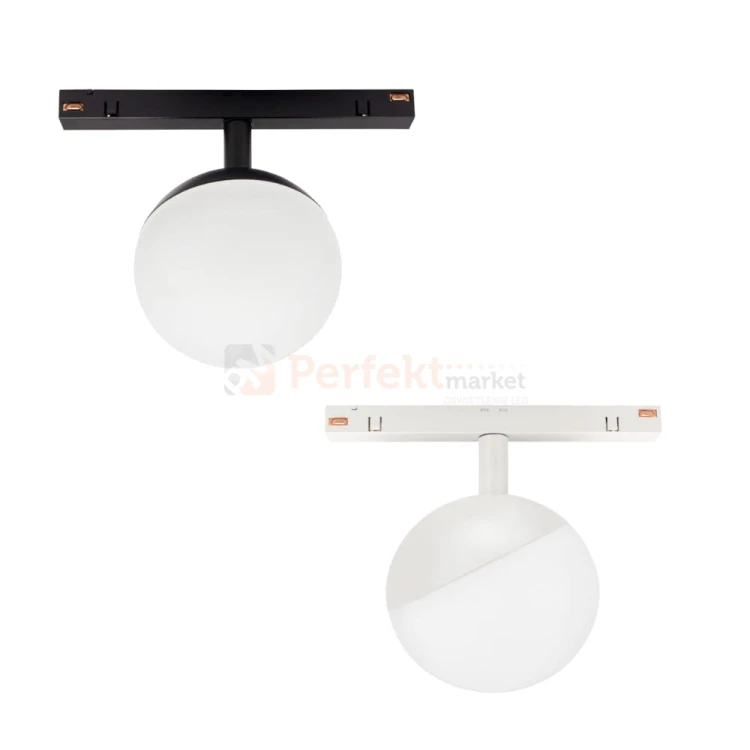 SHIFT GLOBE stała perfektmarket.jpg