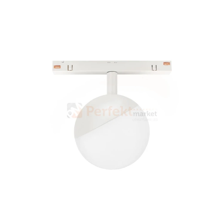 WLD+40033 perfentmarket.jpg