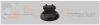 miboxer k3s banner 1 perfektmarket.webp