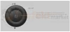 miboxer k3s banner 2 perfektmarket.webp