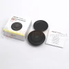 miboxer pilot ściemniacz do LED bezprzewodowy pokrętło K3SB czarne box perfektmarket.webp