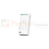 fut037s+ dystrybutor miboxer polska perfektmarket.webp