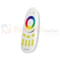 fut096 dystrybutor miboxer polska perfektmarket.webp