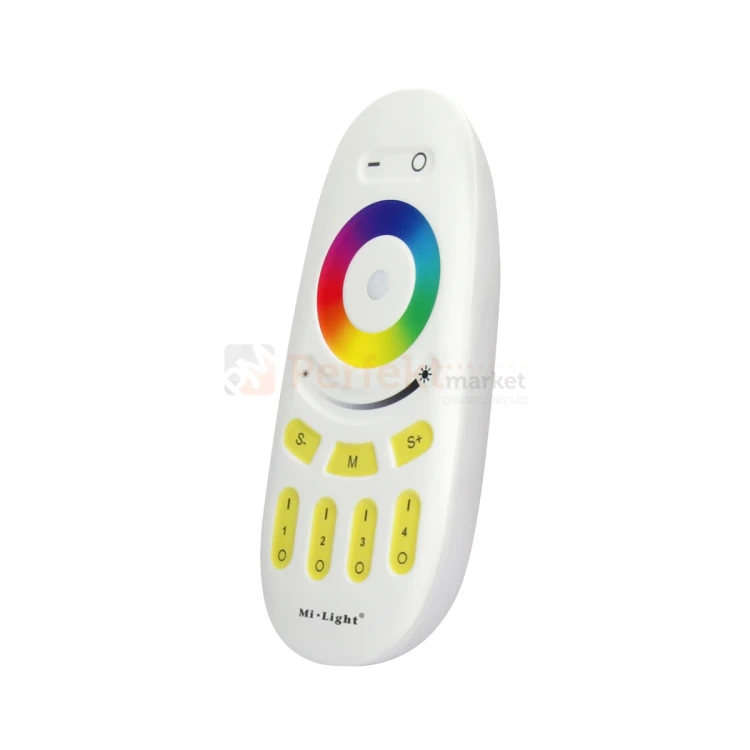 fut096 dystrybutor miboxer polska perfektmarket.webp