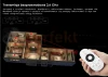 fut006 miboxer pilot sciemniacz 4 strefy perfektmarket olsztyn.webp