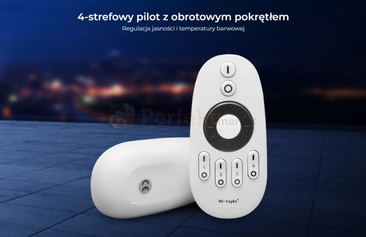 fut006 miboxer pilot sciemniacz perfektmarket olsztyn.webp