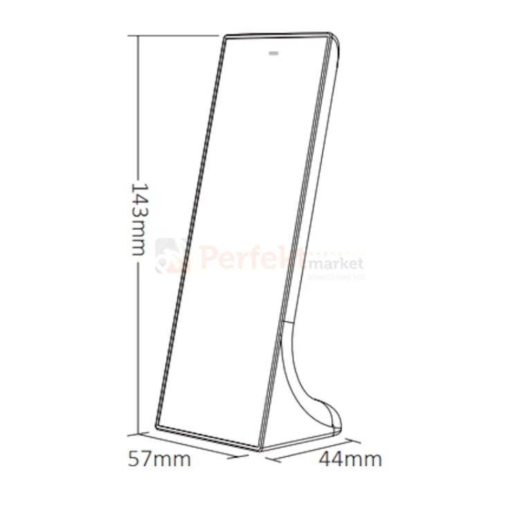 Y1 PERFEKT MARKET OLSZTYN 4.webp