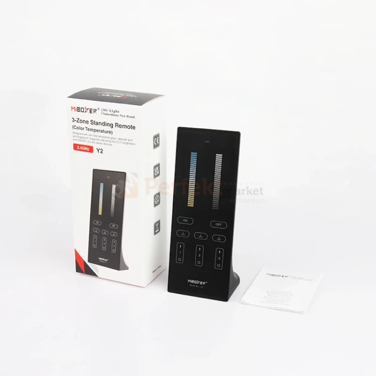 Y2 PERFEKT MARKET OLSZTYN 3.webp