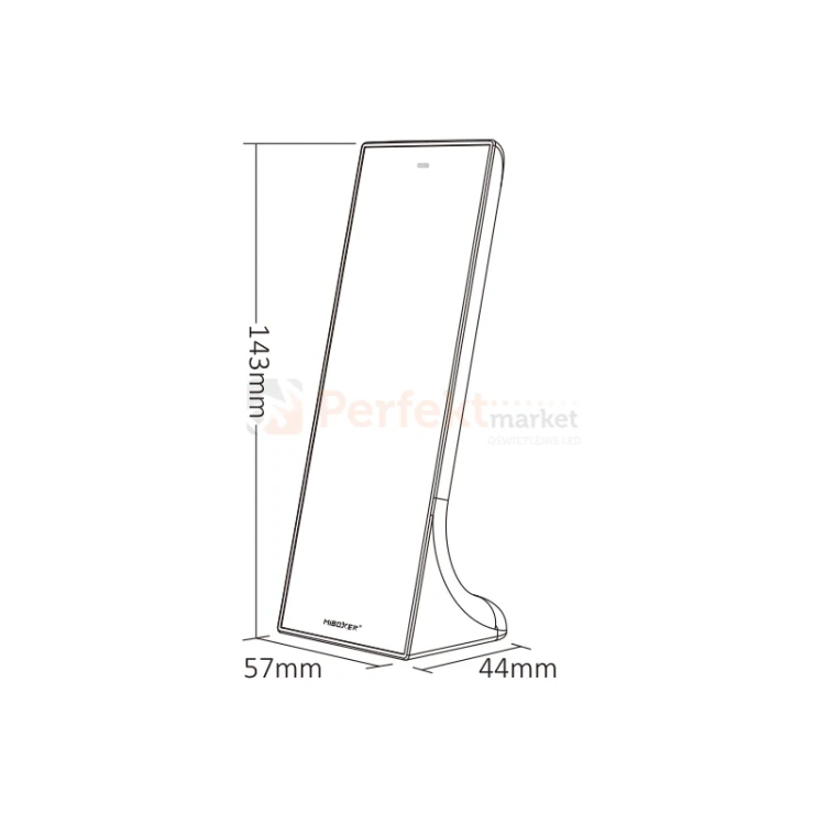 Y2 PERFEKT MARKET OLSZTYN 4.webp