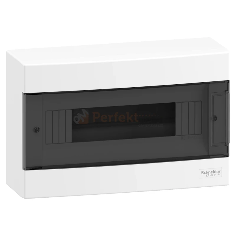 EZ9EUC108 PERFEKT MARKET OLSZTYN 2.webp