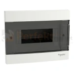 EZ9EUA108 perfekt market olsztyn 1.webp