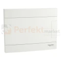 EZ9EUA108 perfekt market olsztyn 1a.webp