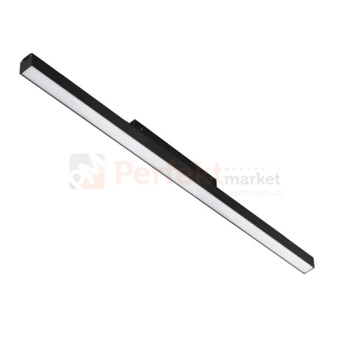 oprawa na szynę magnetyczną linia światła STRIPE M oxyled czarna 24W 1 perfektmarket.jpg