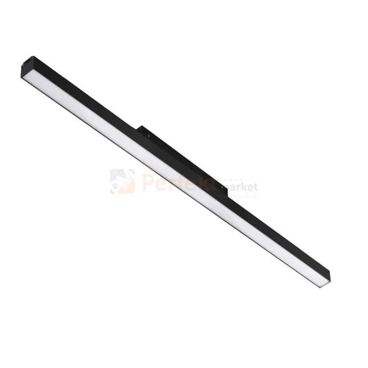 oprawa na szynę magnetyczną linia światła STRIPE M oxyled czarna 24W 1 perfektmarket.jpg