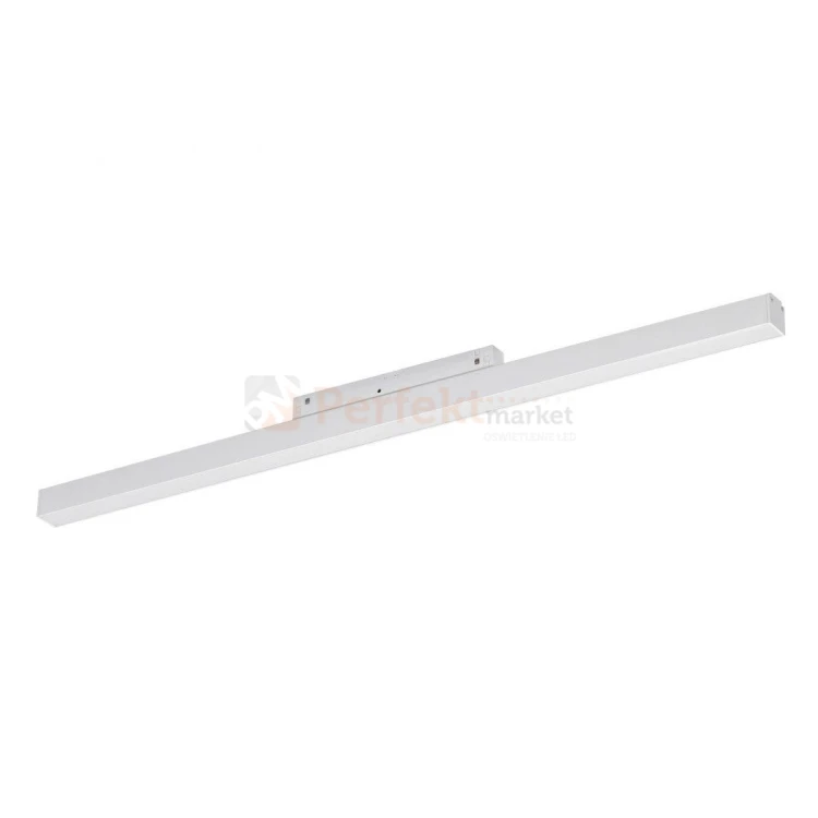 oprawa stripe m 60 cm do szyny magnetycznej 4000K 3000K dali perfektmarket olsztyn.jpg