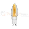 955-G9-FL-DIM-27K perfekt market olsztyn 1.webp