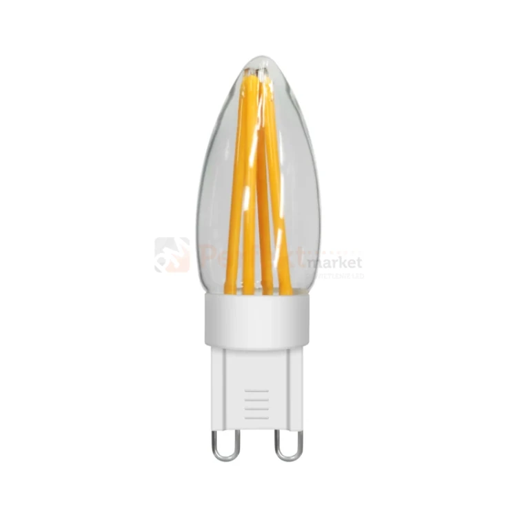 955-G9-FL-DIM-27K perfekt market olsztyn 1.webp