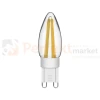 955-G9-FL-DIM-40K perfekt market olsztyn 1.webp