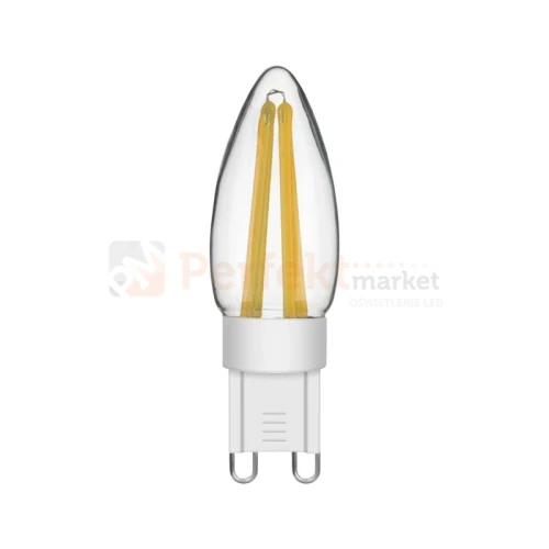 955-G9-FL-DIM-40K perfekt market olsztyn 1.webp