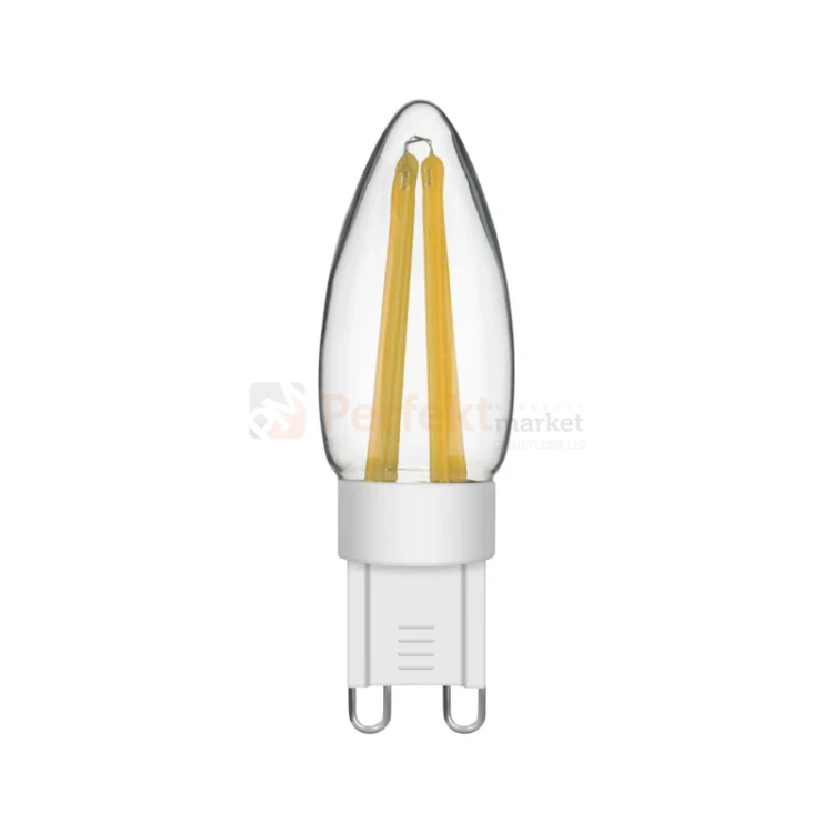 955-G9-FL-DIM-40K perfekt market olsztyn 1.webp