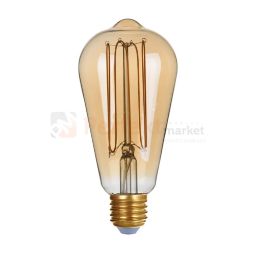 757-ST64-DIM-TH-AMB perfekt market olsztyn 1.webp