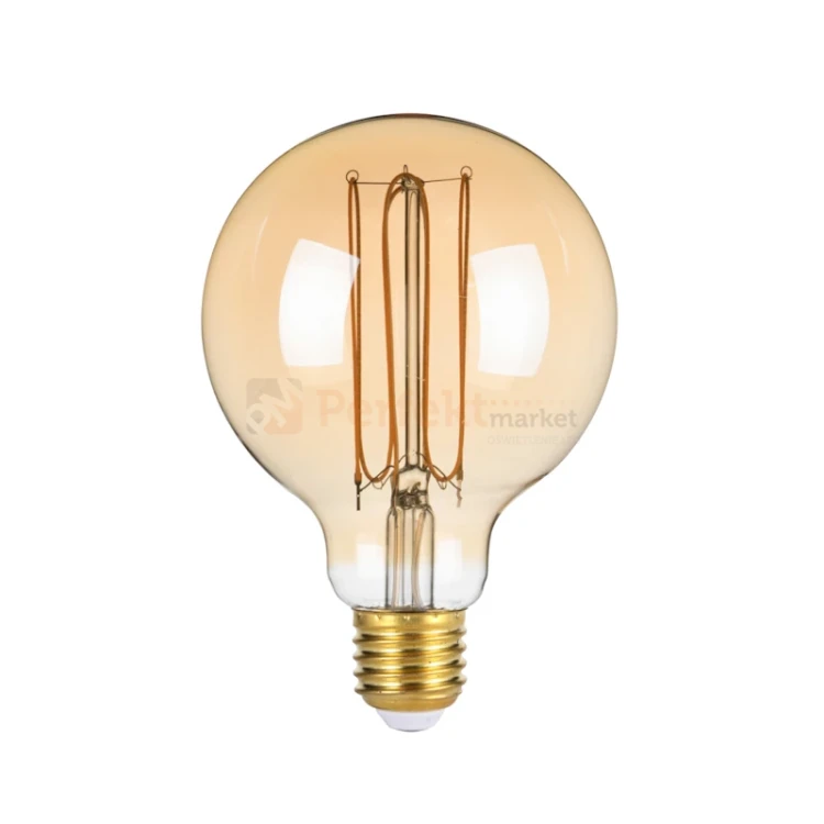 454-G95-DIM-TH-AMB perfekt market olsztyn 1.webp