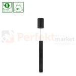 lampa wisząca z regulacją wysokości 11W hangit multiway ciepła 1 perfektmarket.webp